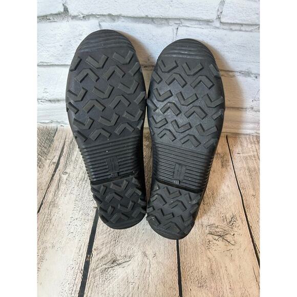 FIELD & STREAM Men’s Neoprene Rubber Camouflage Shoes / Size: 11 - Picture 8 of 11